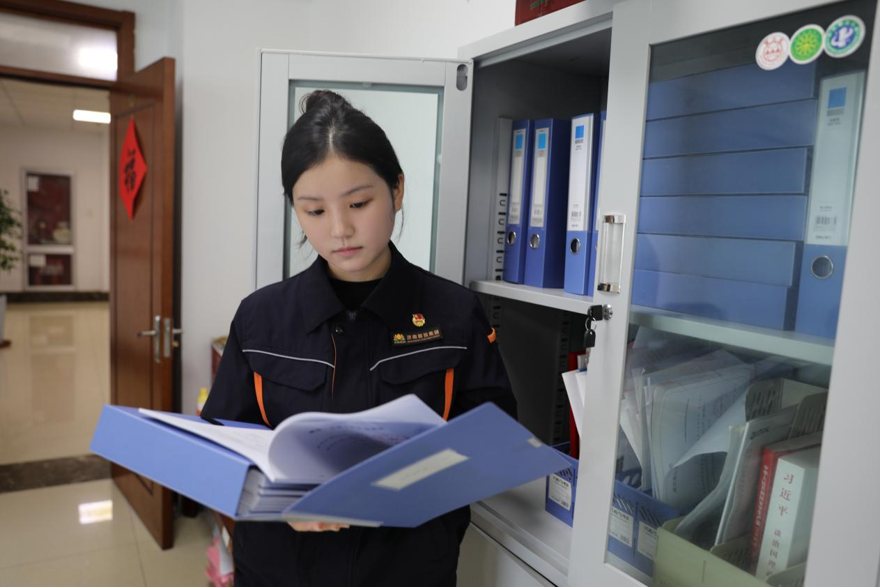 跳高高试玩平台(中国游)官方网站