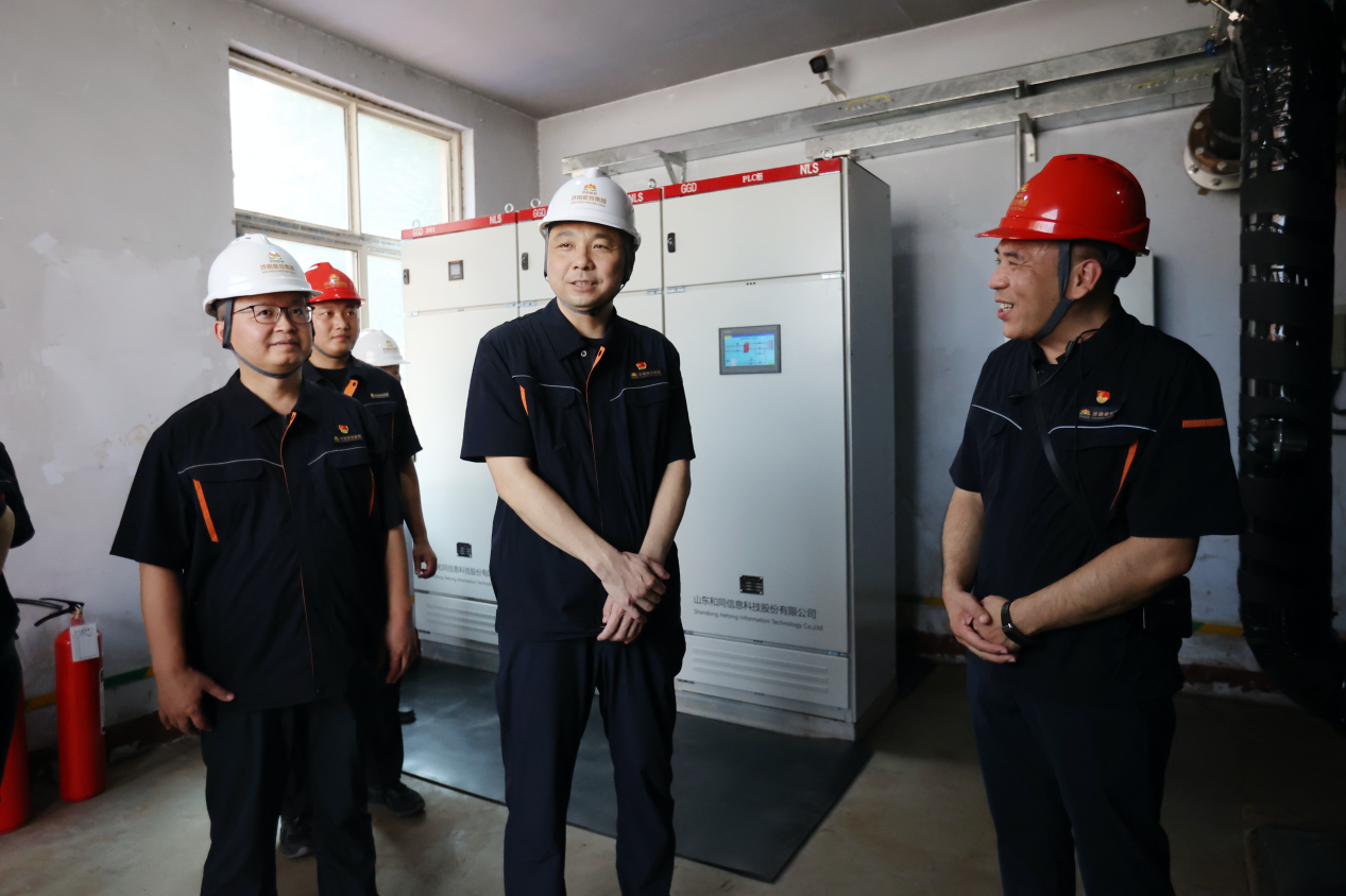 跳高高试玩平台(中国游)官方网站