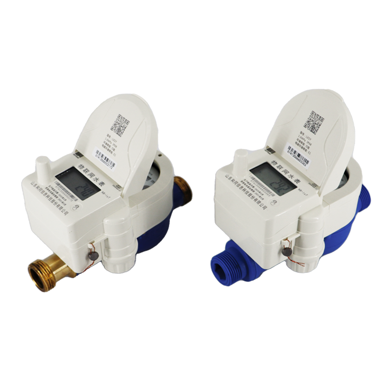 跳高高试玩平台(中国游)官方网站