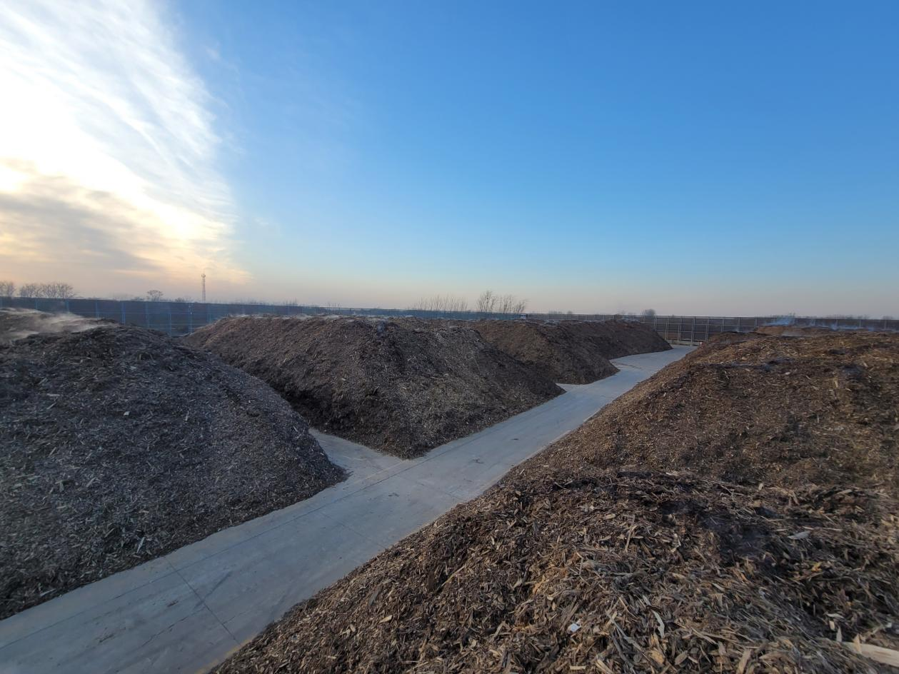 跳高高试玩平台(中国游)官方网站