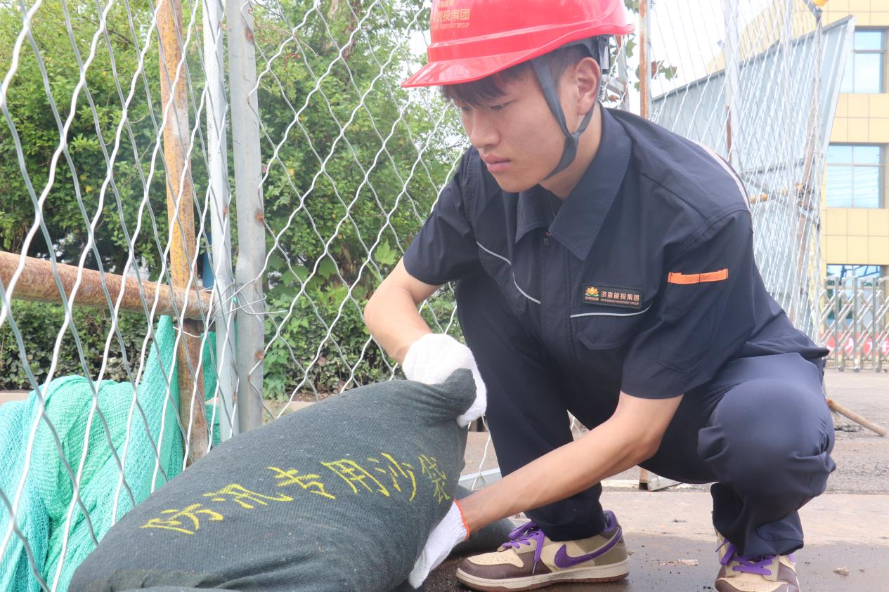 跳高高试玩平台(中国游)官方网站