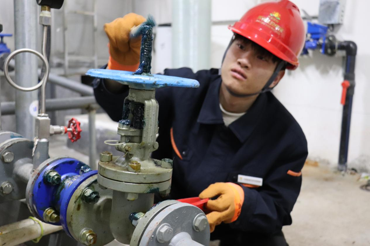 跳高高试玩平台(中国游)官方网站