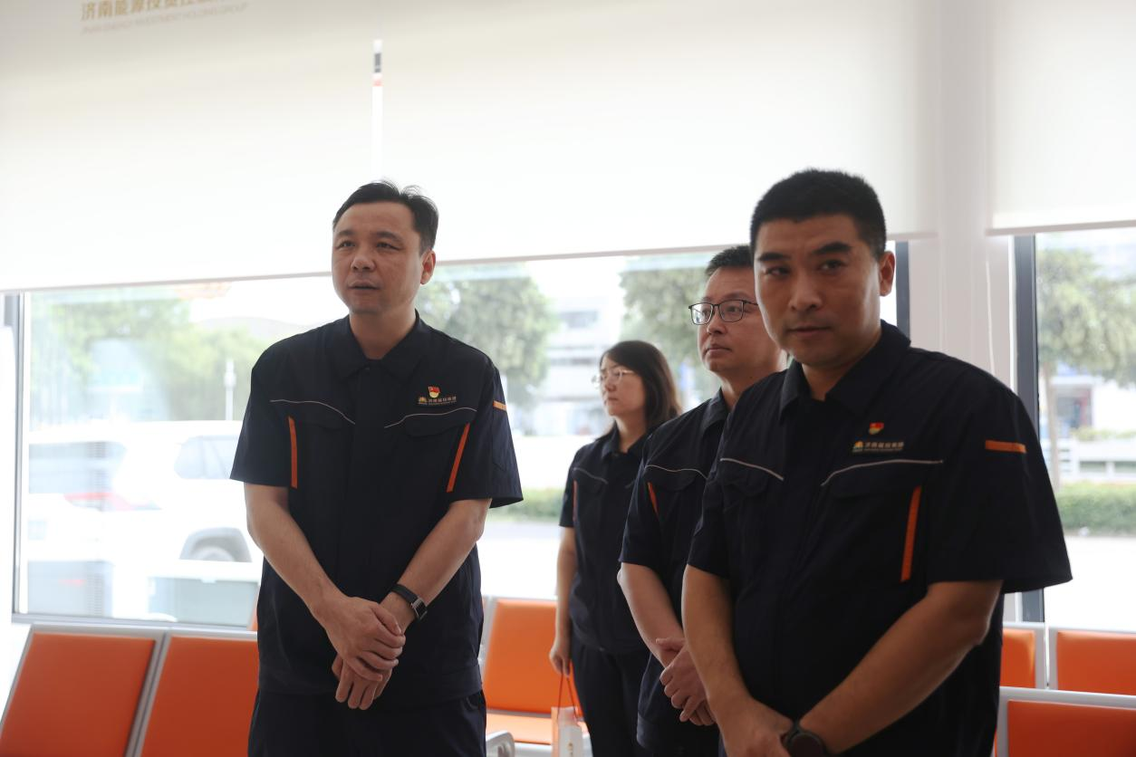 跳高高试玩平台(中国游)官方网站