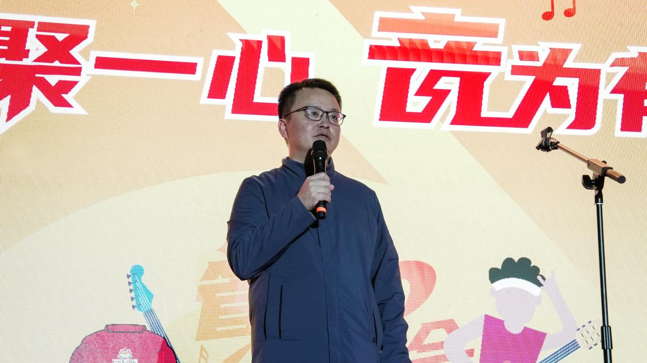 跳高高试玩平台(中国游)官方网站