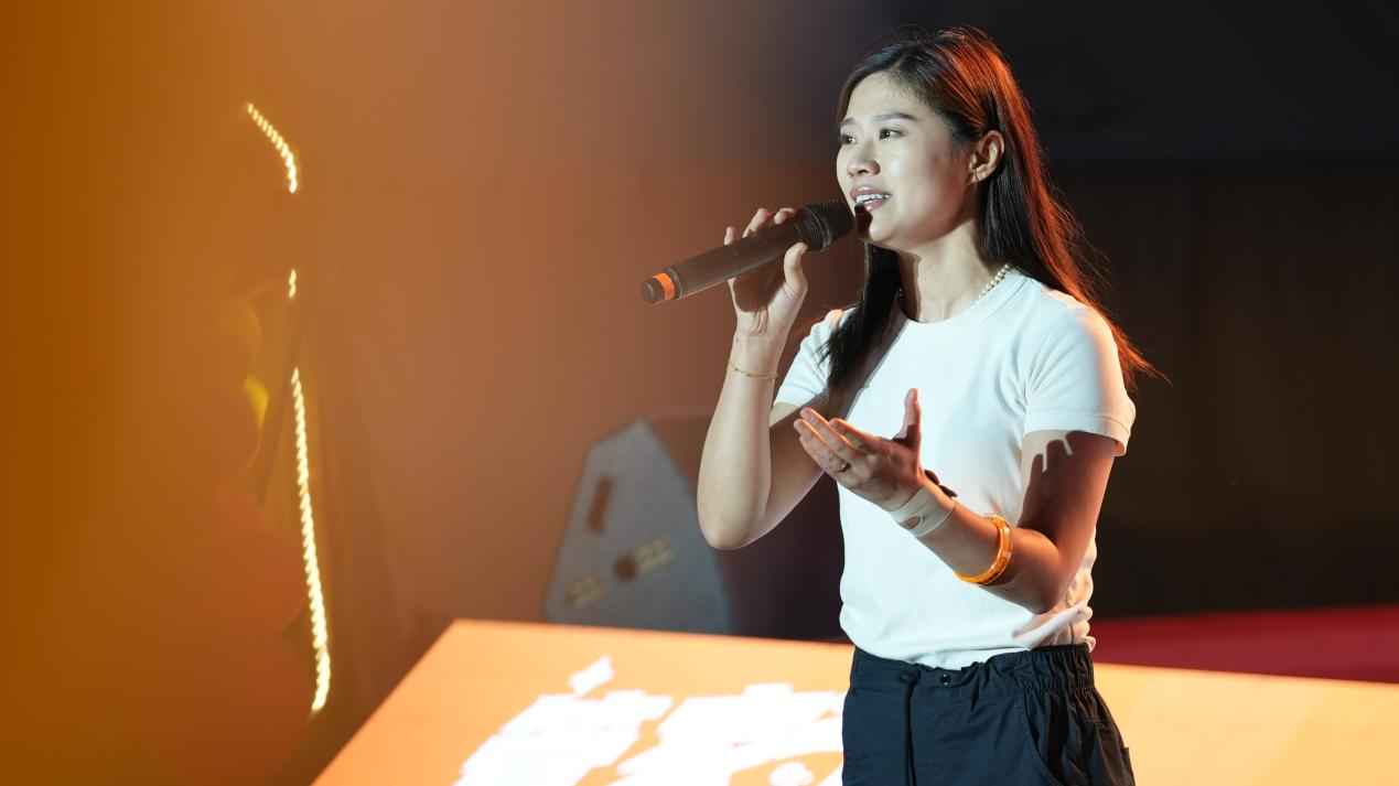 跳高高试玩平台(中国游)官方网站