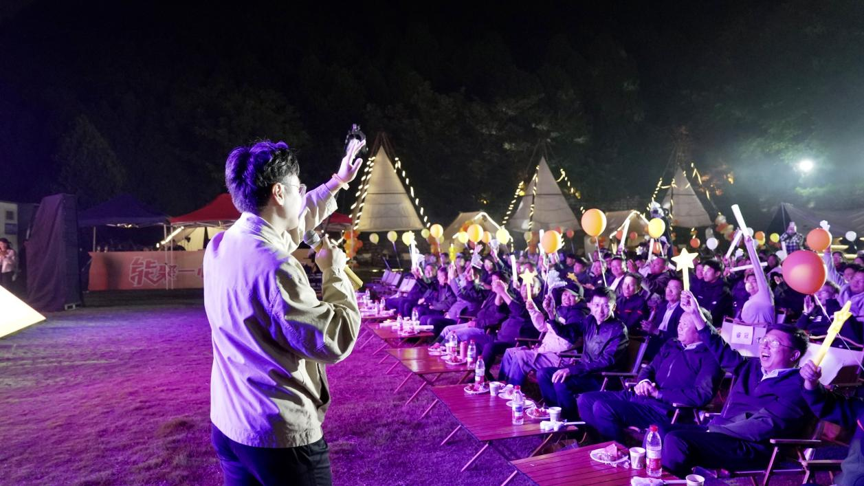 跳高高试玩平台(中国游)官方网站