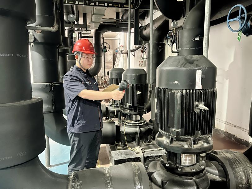 跳高高试玩平台(中国游)官方网站