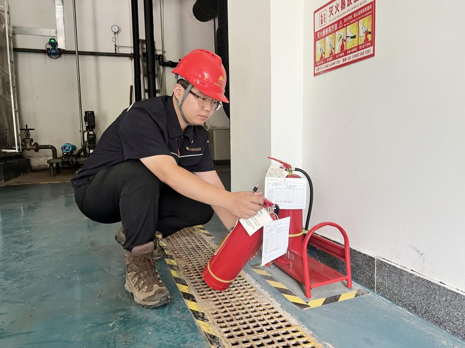 跳高高试玩平台(中国游)官方网站