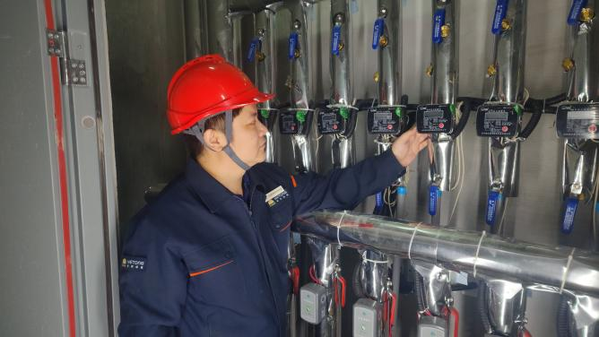 跳高高试玩平台(中国游)官方网站