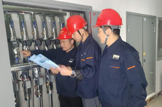 跳高高试玩平台(中国游)官方网站