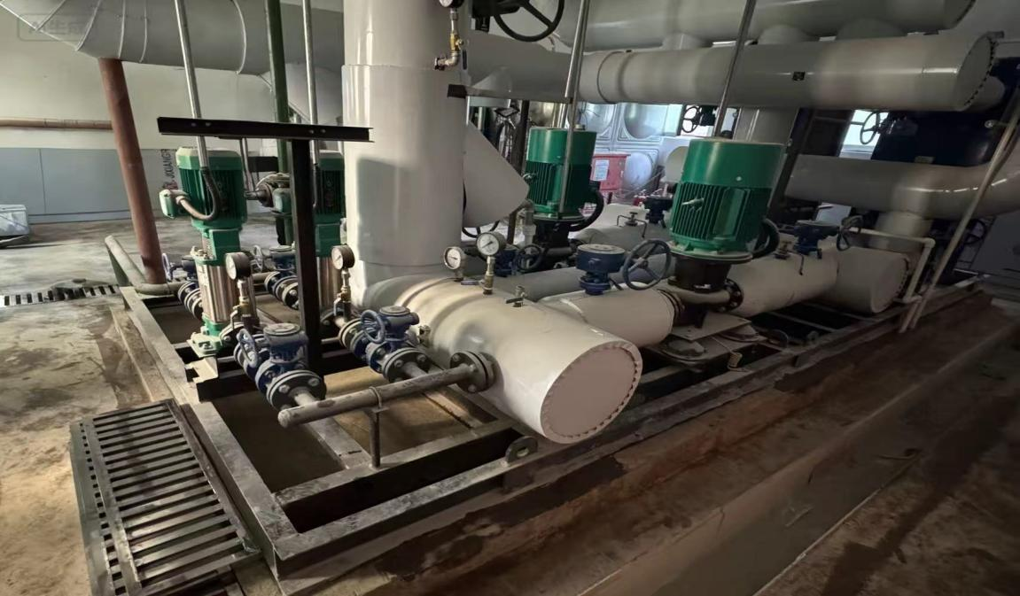 跳高高试玩平台(中国游)官方网站