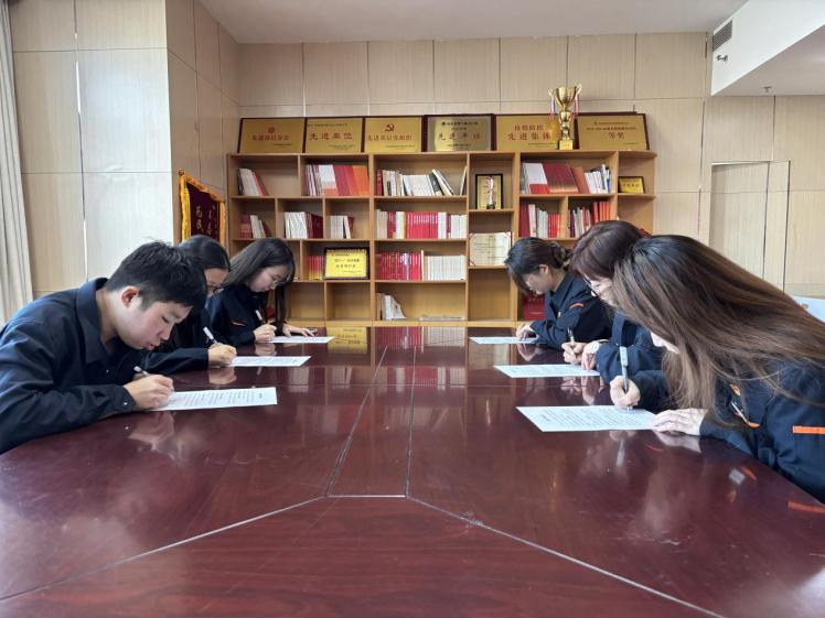 跳高高试玩平台(中国游)官方网站