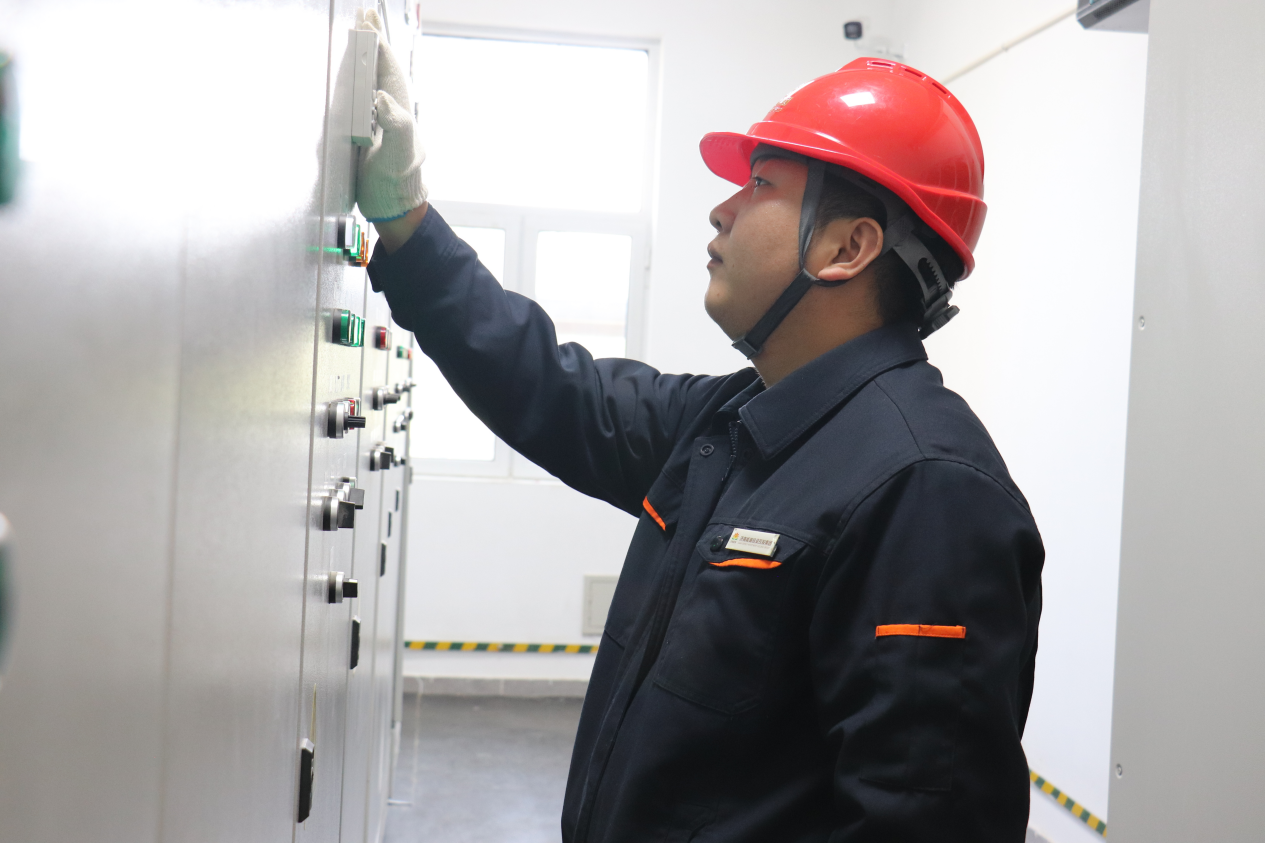 跳高高试玩平台(中国游)官方网站