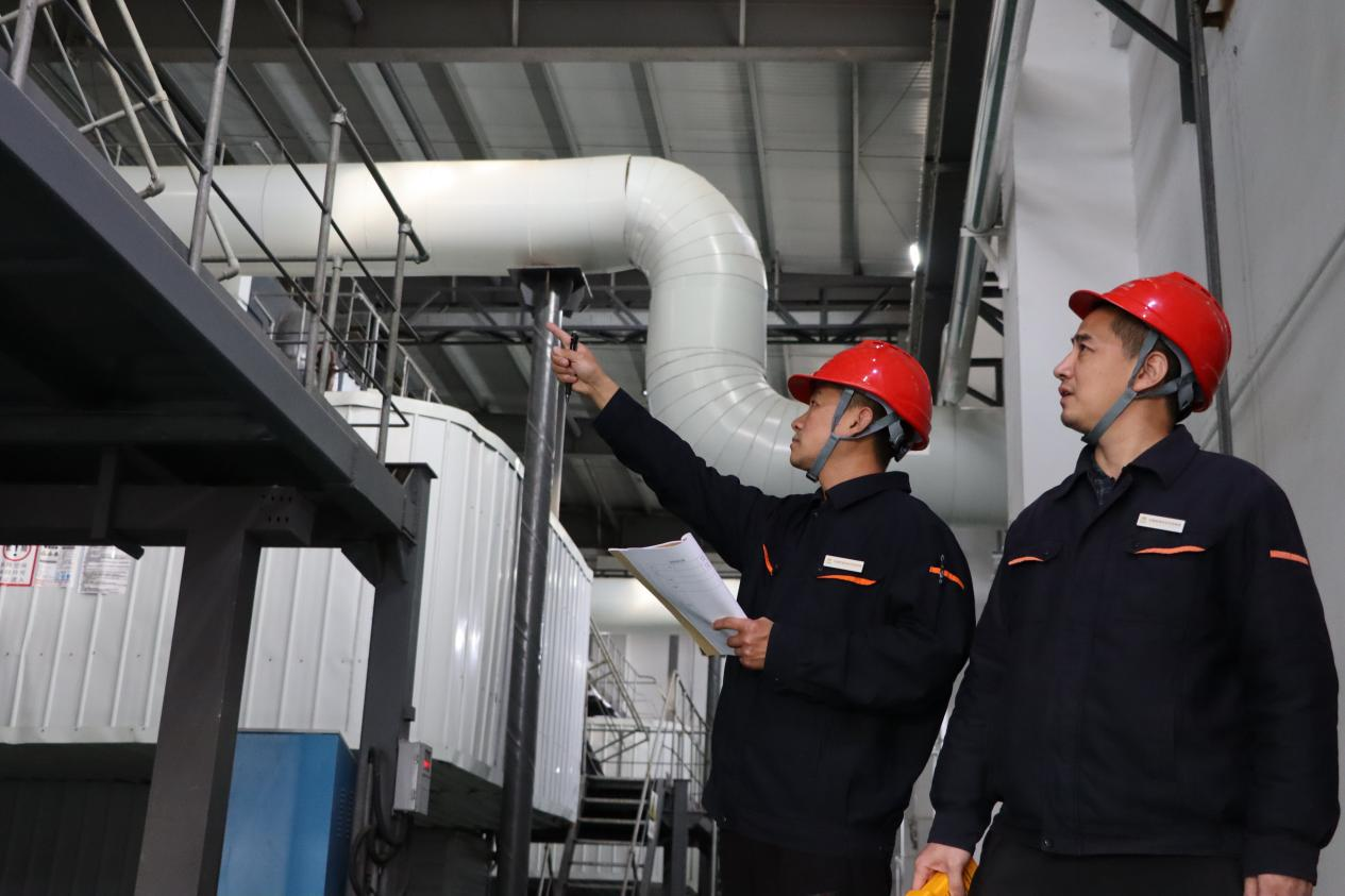 跳高高试玩平台(中国游)官方网站