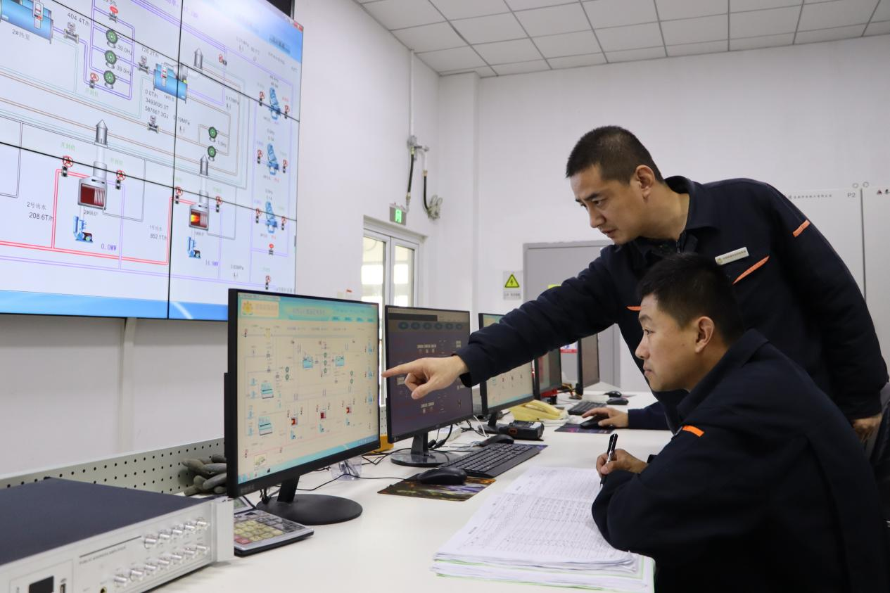 跳高高试玩平台(中国游)官方网站