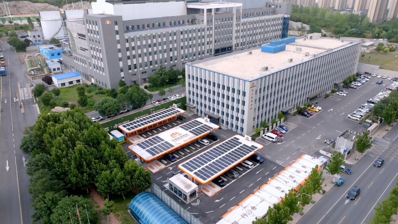 跳高高试玩平台(中国游)官方网站