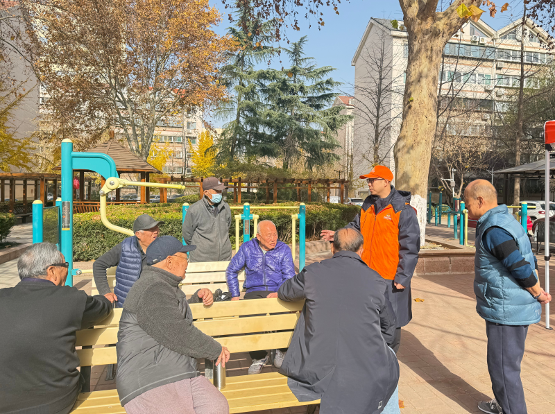 跳高高试玩平台(中国游)官方网站