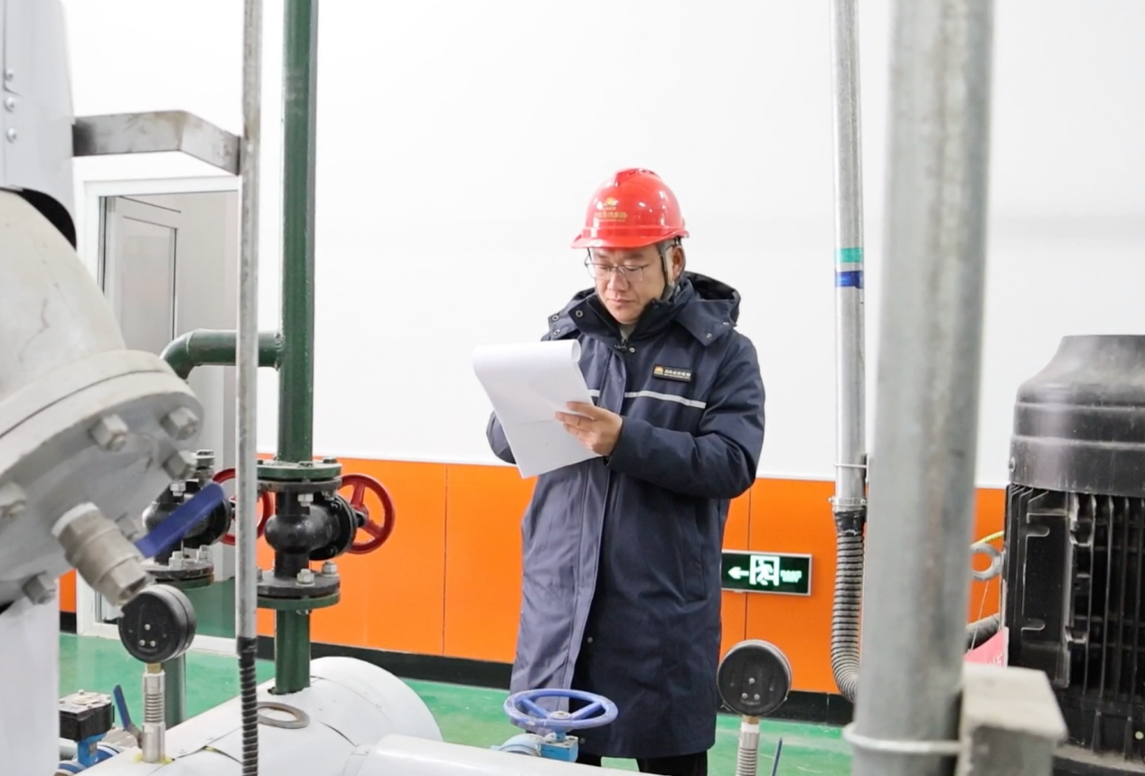 跳高高试玩平台(中国游)官方网站