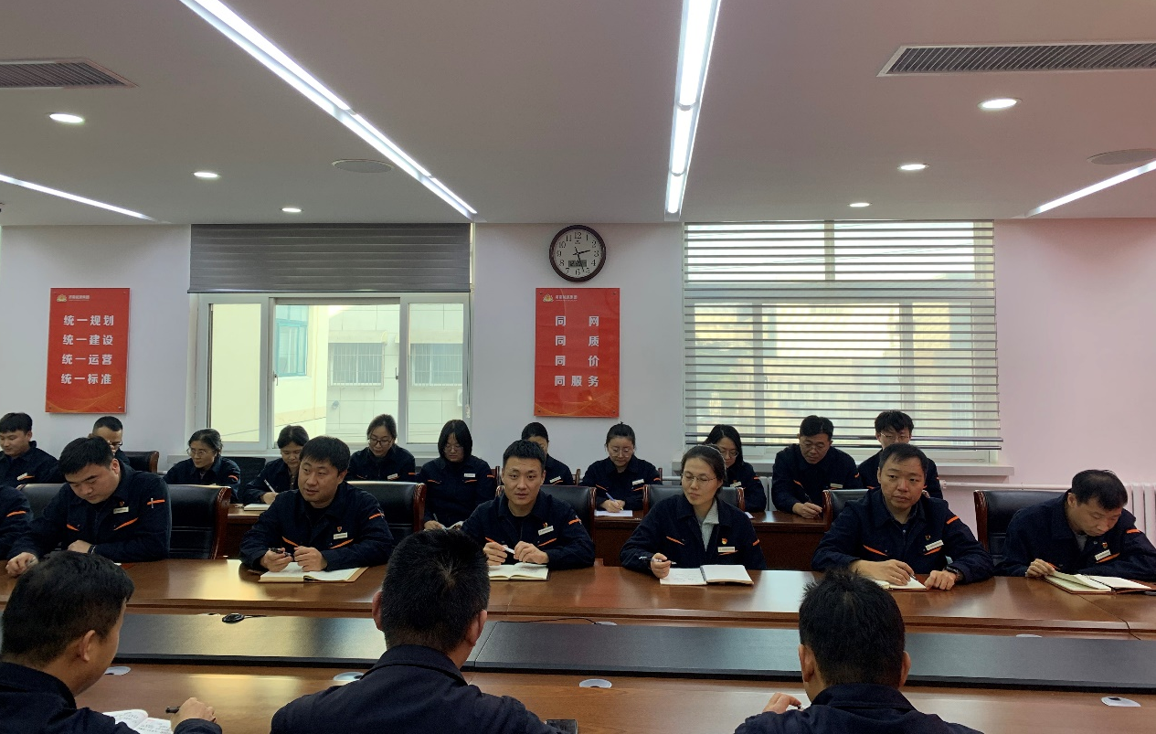 跳高高试玩平台(中国游)官方网站