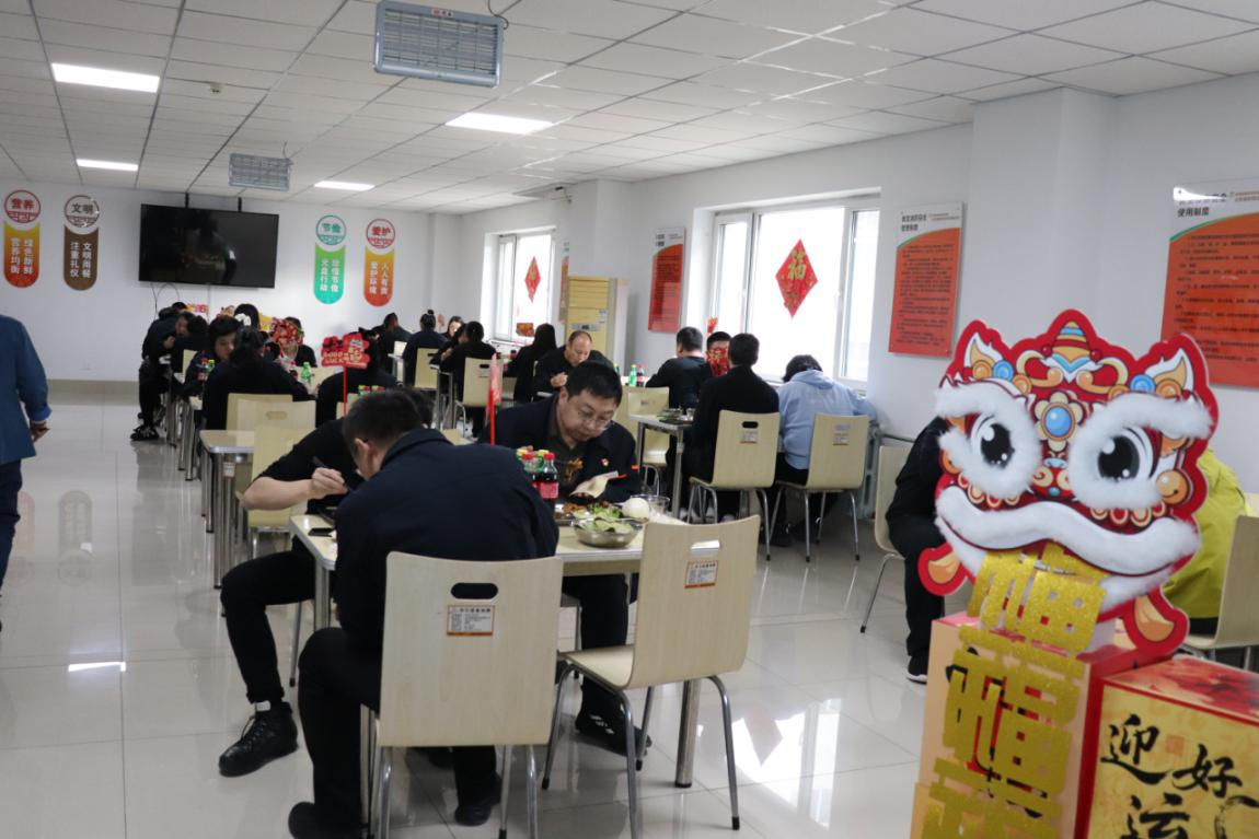 跳高高试玩平台(中国游)官方网站