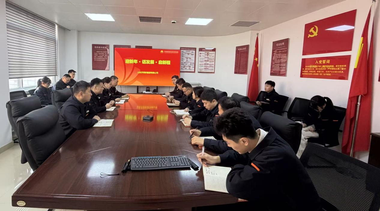 跳高高试玩平台(中国游)官方网站