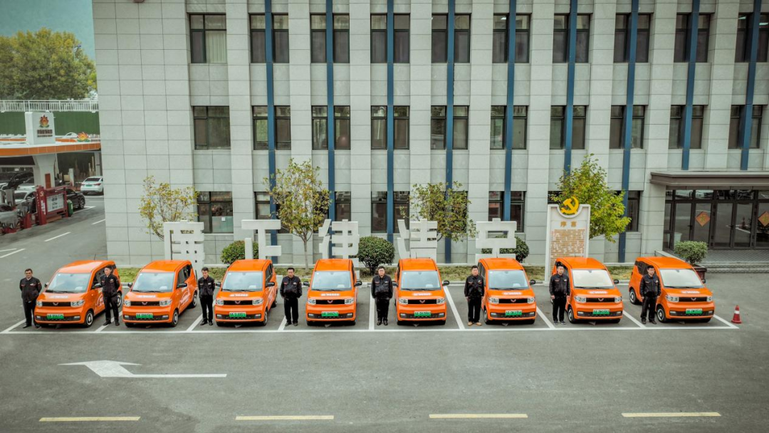 跳高高试玩平台(中国游)官方网站