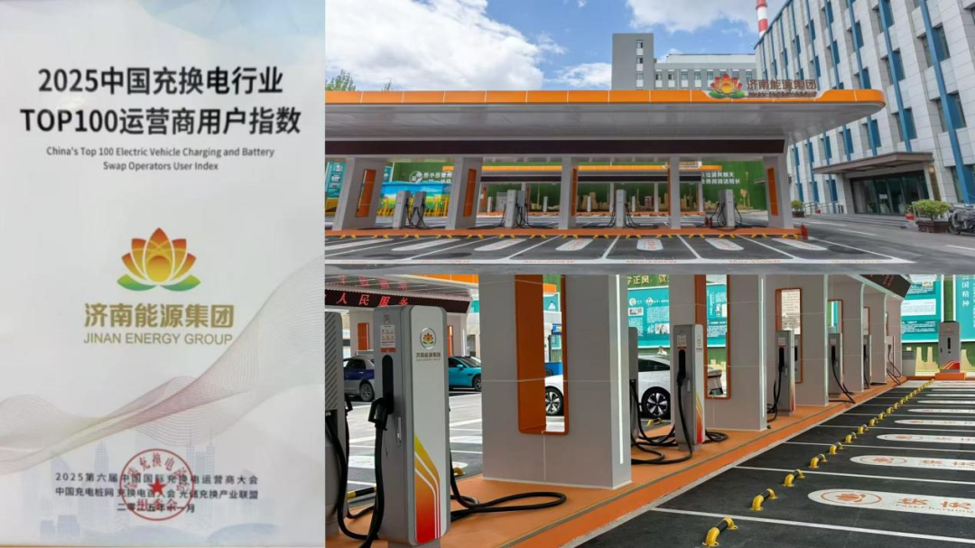 跳高高试玩平台(中国游)官方网站