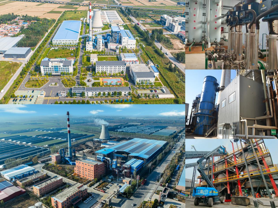 跳高高试玩平台(中国游)官方网站