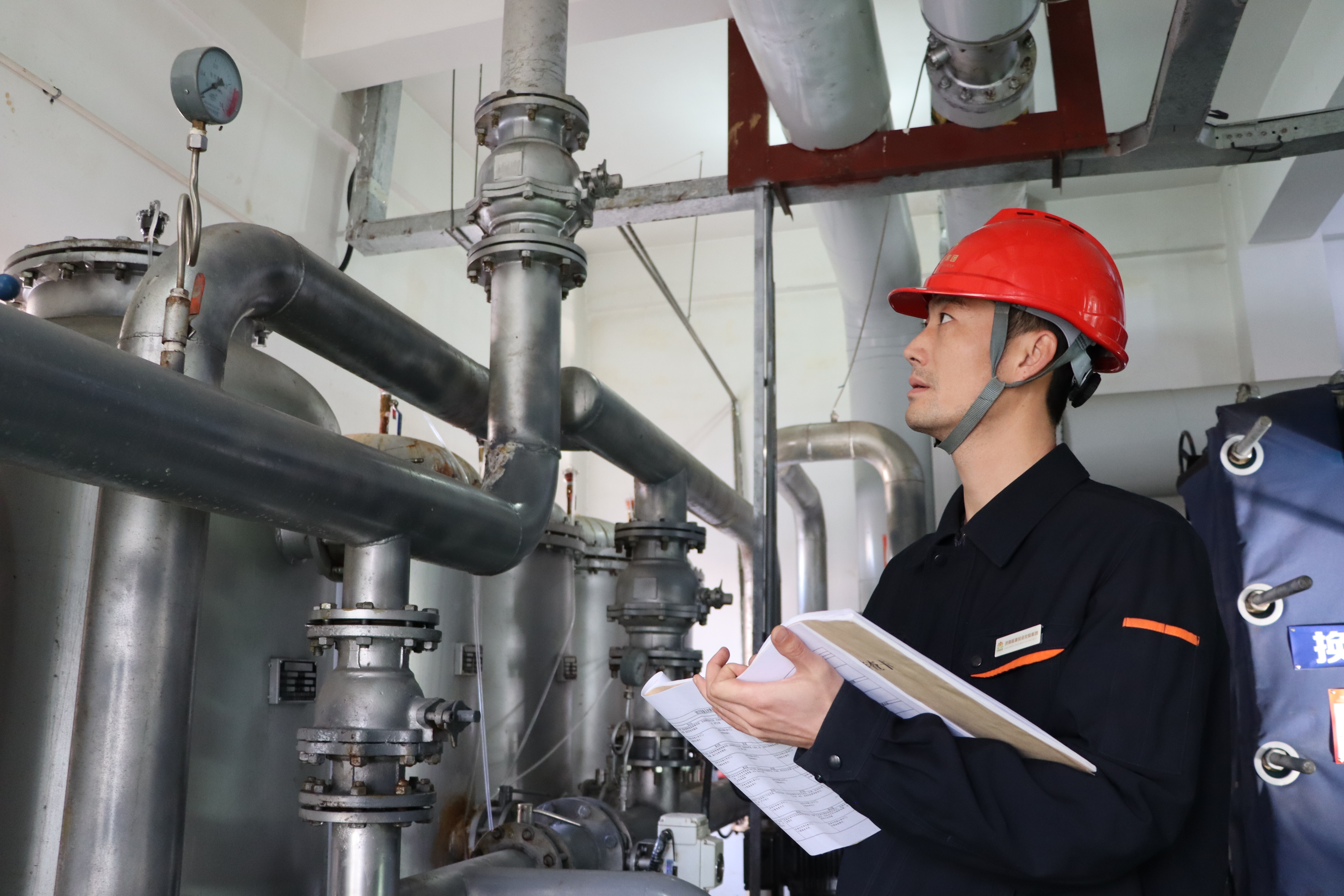 跳高高试玩平台(中国游)官方网站