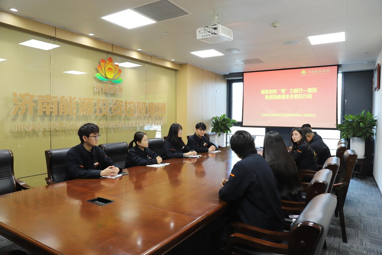 跳高高试玩平台(中国游)官方网站