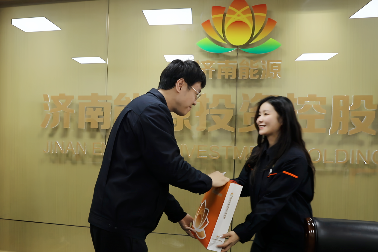 跳高高试玩平台(中国游)官方网站