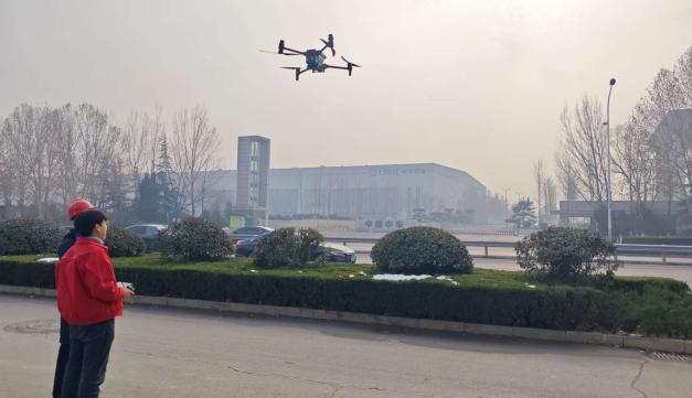 跳高高试玩平台(中国游)官方网站