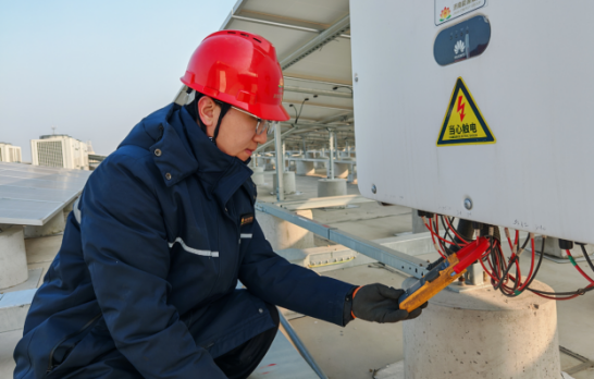 跳高高试玩平台(中国游)官方网站