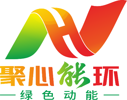 跳高高试玩平台(中国游)官方网站