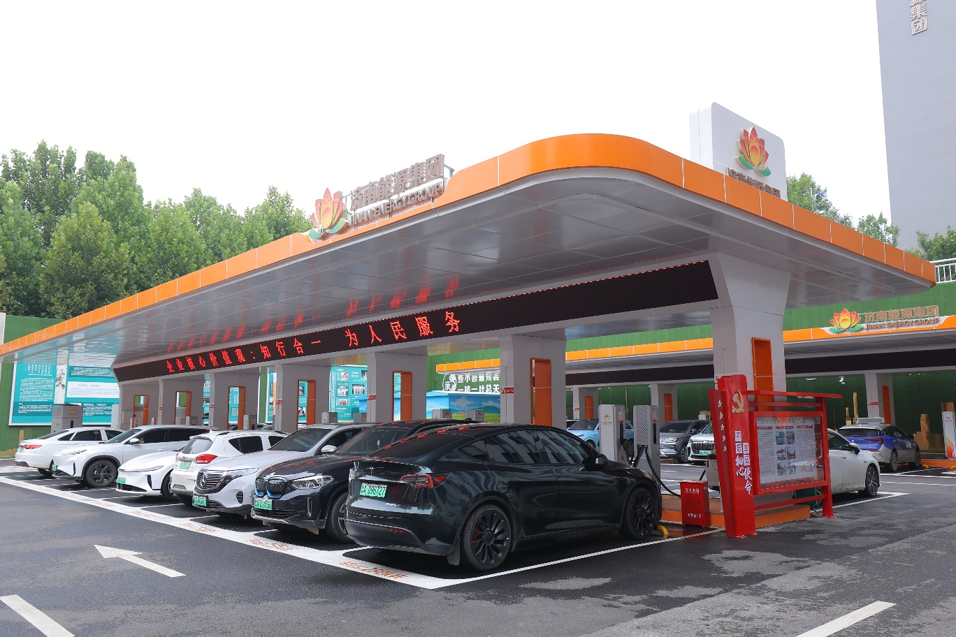 跳高高试玩平台(中国游)官方网站