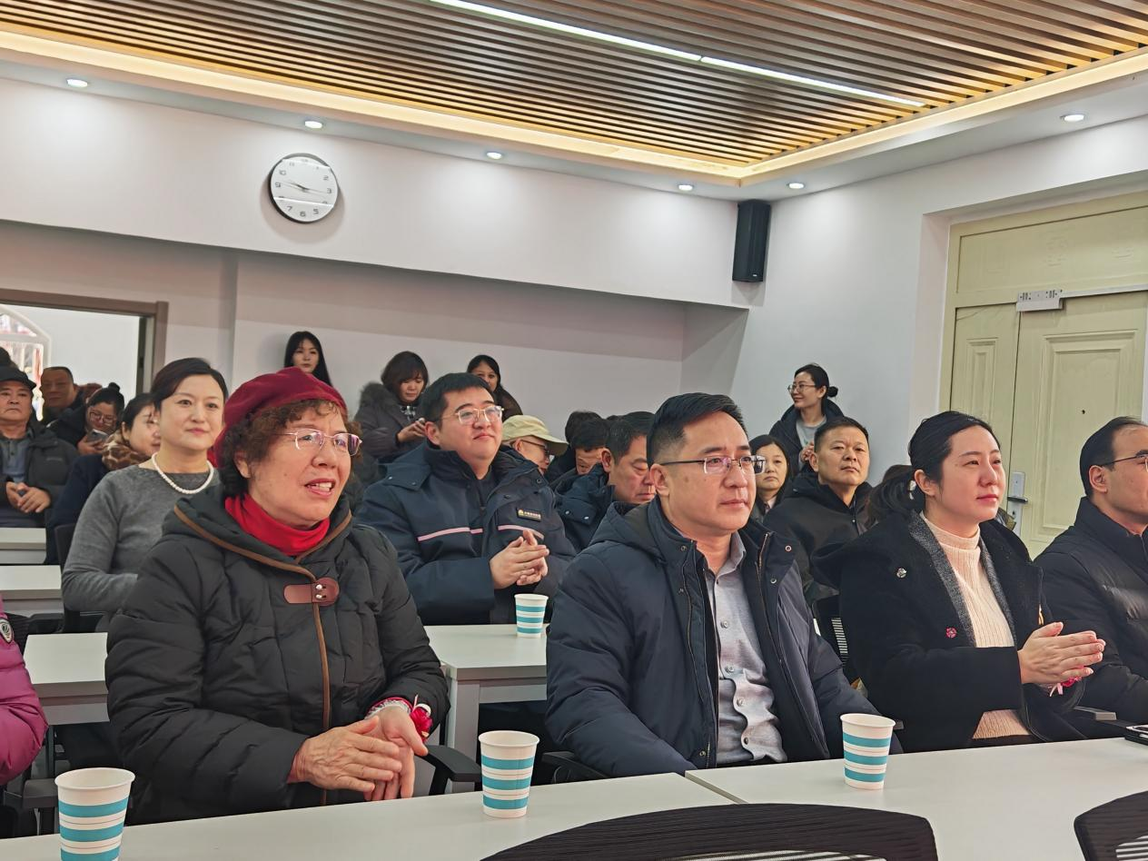 跳高高试玩平台(中国游)官方网站