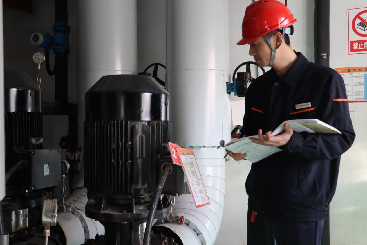 跳高高试玩平台(中国游)官方网站