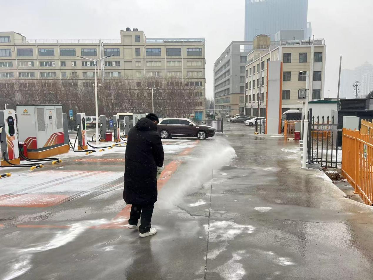 跳高高试玩平台(中国游)官方网站