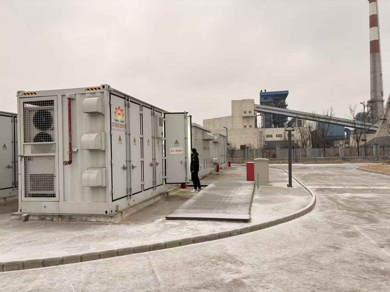 跳高高试玩平台(中国游)官方网站