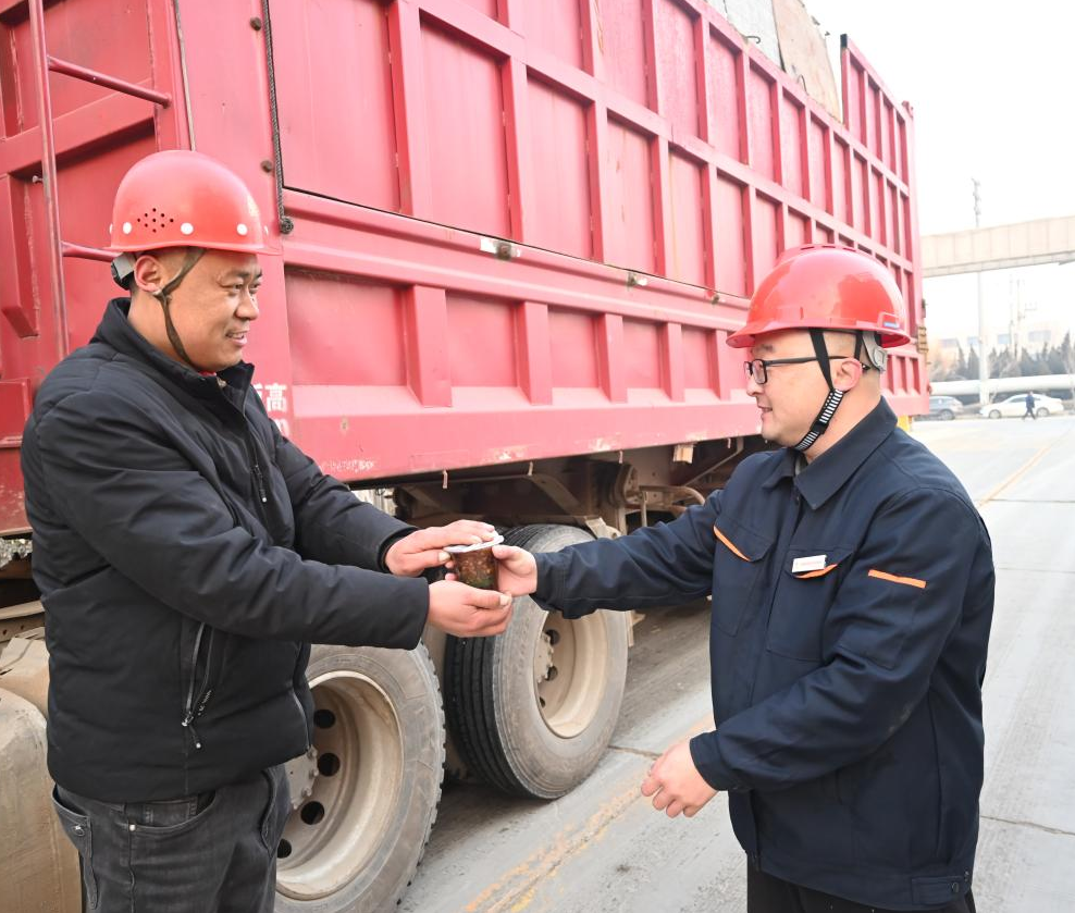 跳高高试玩平台(中国游)官方网站