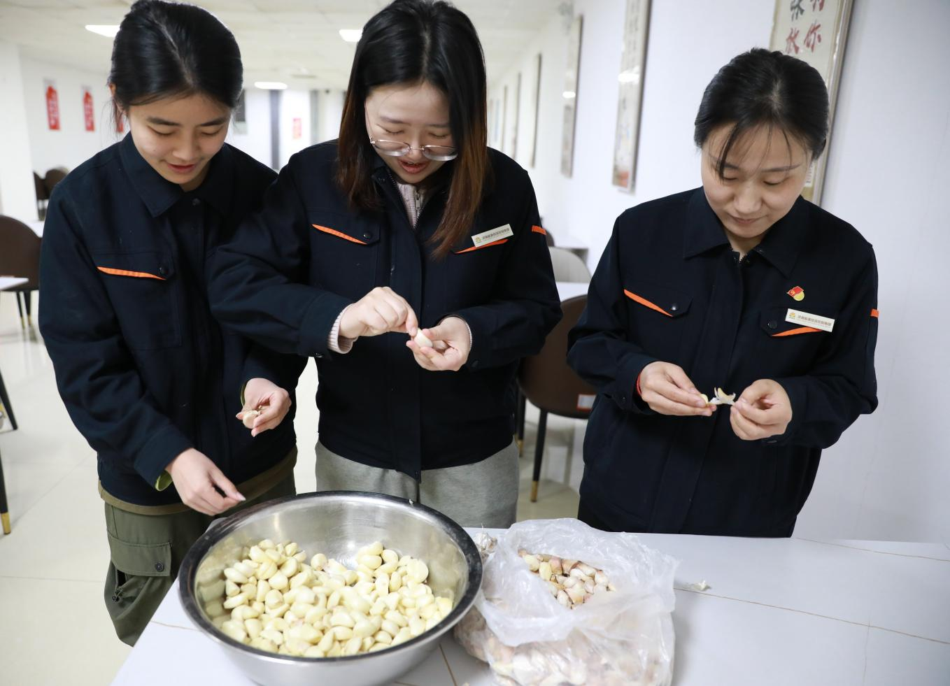 跳高高试玩平台(中国游)官方网站