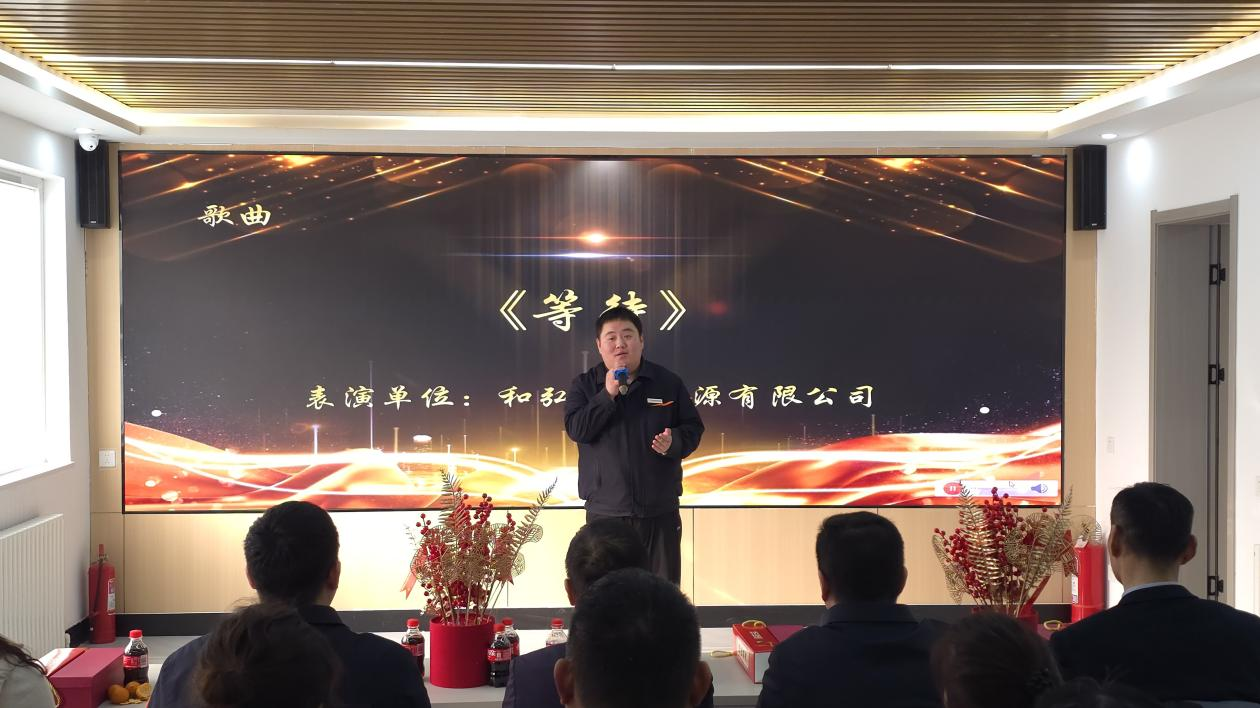 跳高高试玩平台(中国游)官方网站