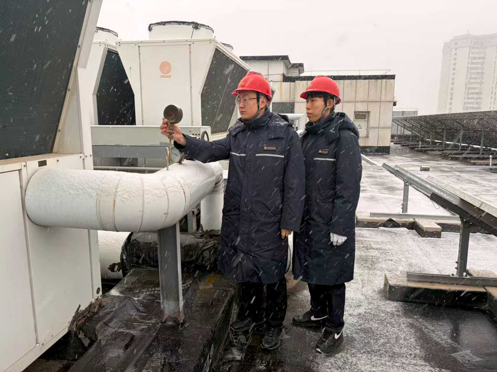 跳高高试玩平台(中国游)官方网站