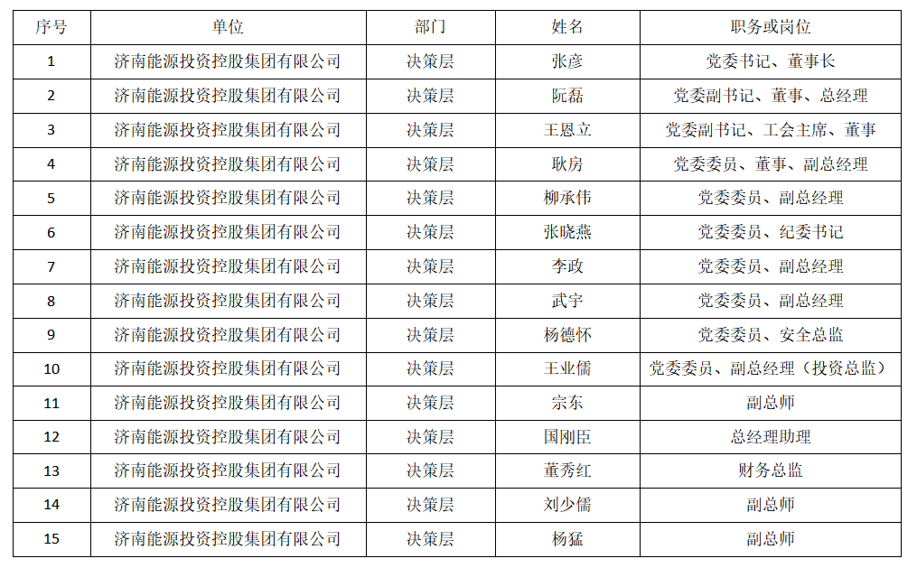 跳高高试玩平台(中国游)官方网站