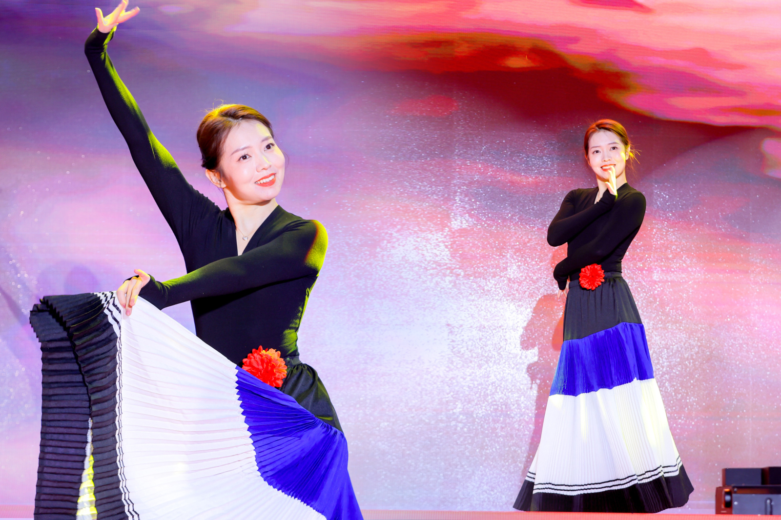 跳高高试玩平台(中国游)官方网站