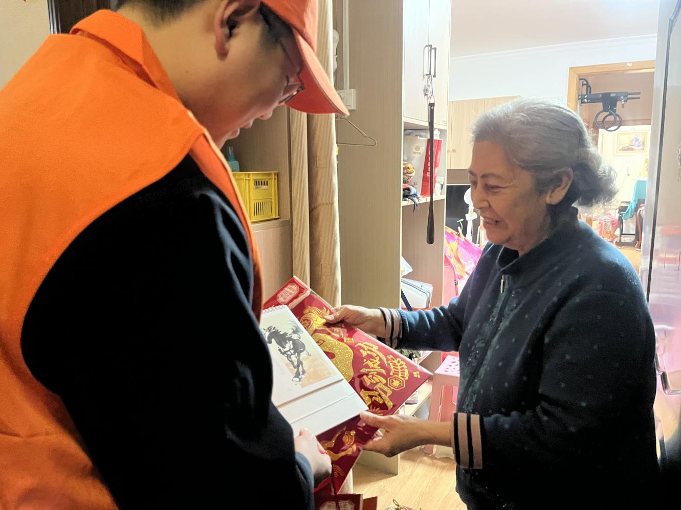 跳高高试玩平台(中国游)官方网站