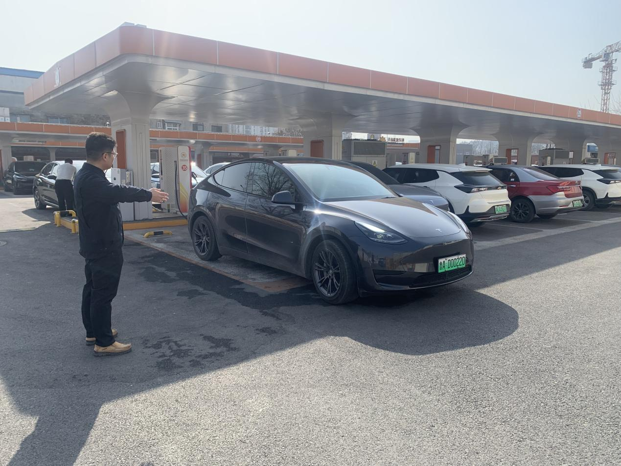 跳高高试玩平台(中国游)官方网站