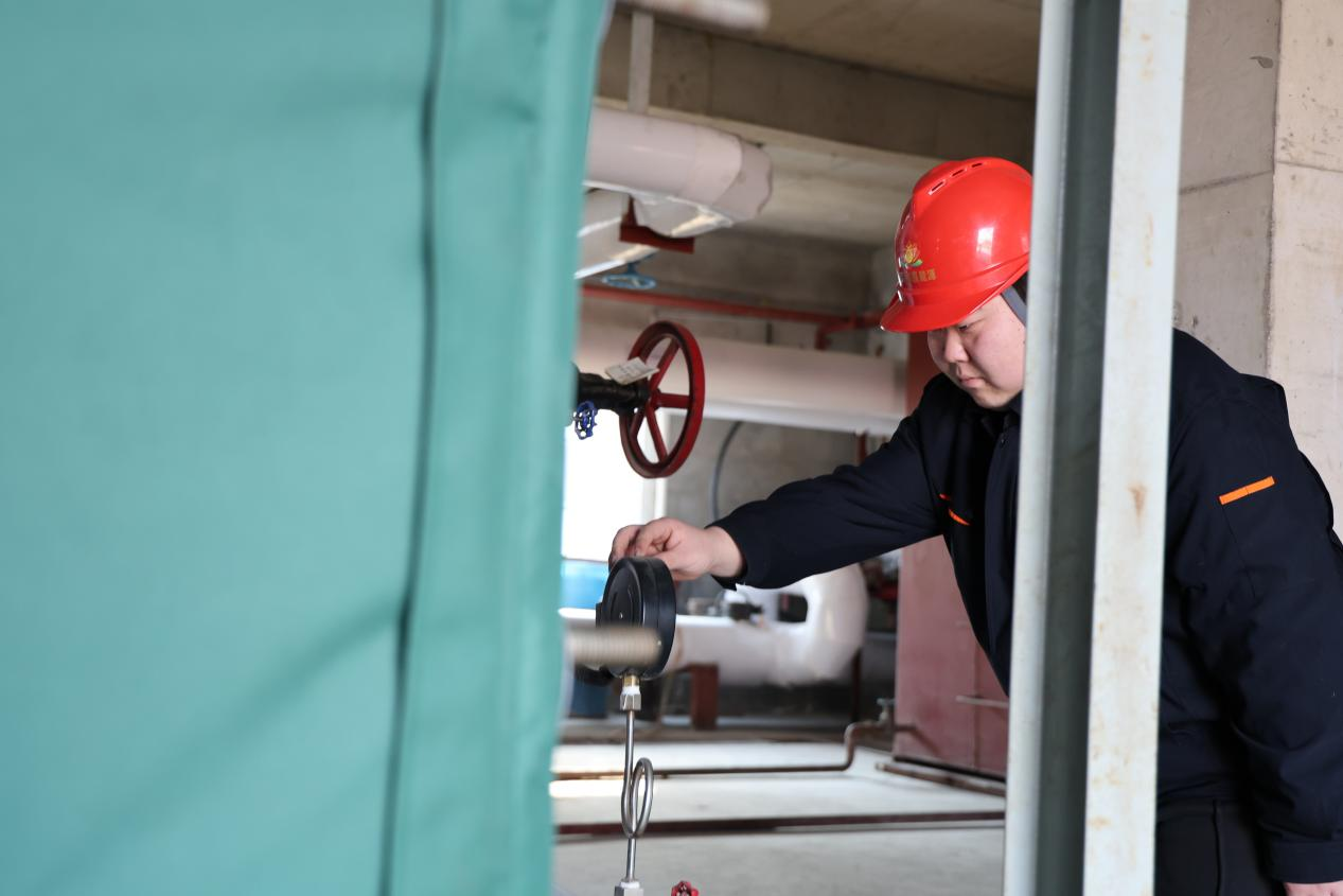 跳高高试玩平台(中国游)官方网站