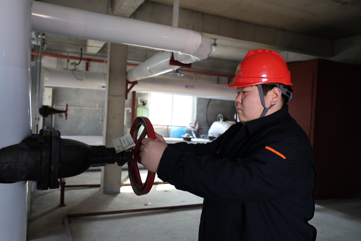 跳高高试玩平台(中国游)官方网站