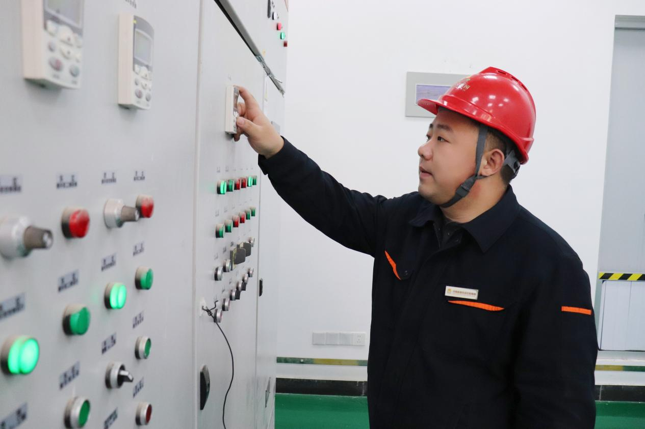 跳高高试玩平台(中国游)官方网站